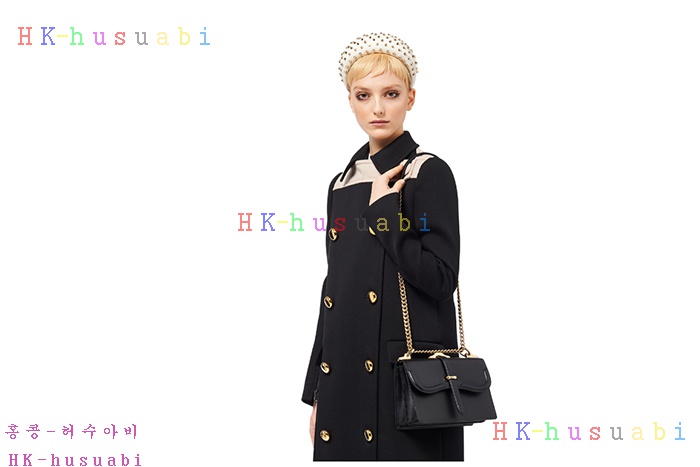 �ڹ̷��ޡ� ����� �� ���� ����� P 1BD188-3