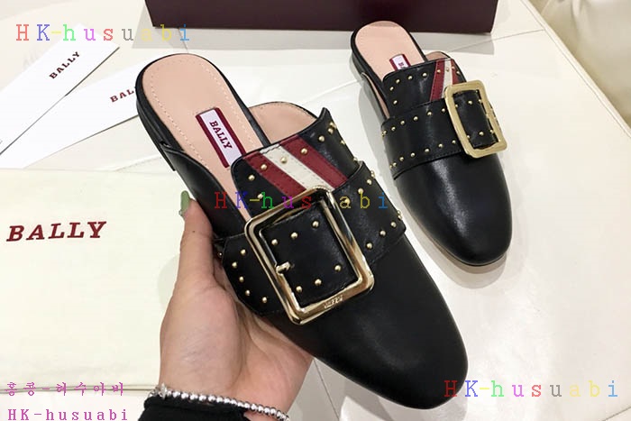 NEW �߸� ������ �Ź� B 670141
