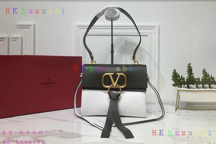 �ڹ̷��ޡ� �߷�Ƽ�� �긵 ����� V 74416