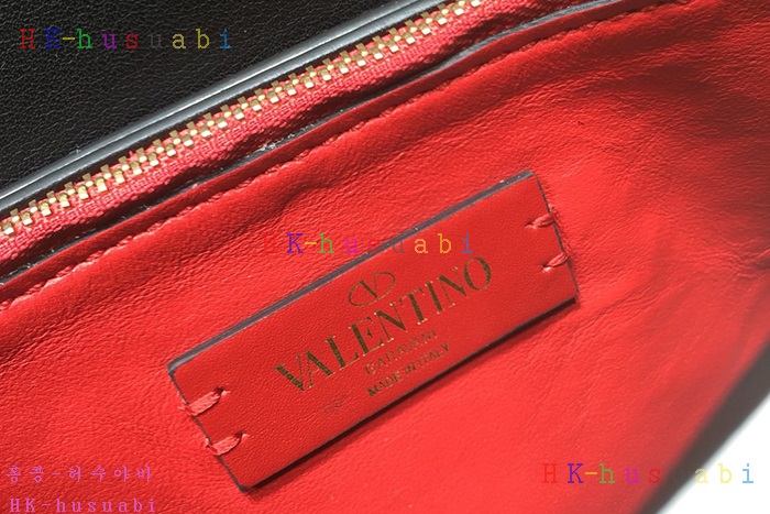 �ڹ̷��ޡ� �߷�Ƽ�� �긵 ����� V 74416
