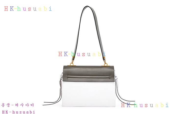 �ڹ̷��ޡ� �߷�Ƽ�� �긵 ����� V 74416