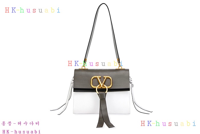 �ڹ̷��ޡ� �߷�Ƽ�� �긵 ����� V 74416