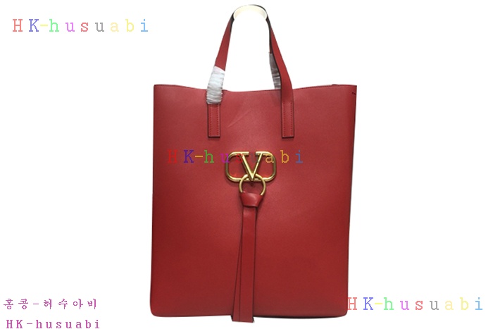 �ڹ̷��ޡ� �߷�Ƽ�� �긵 ��Ʈ�� V 730010-4