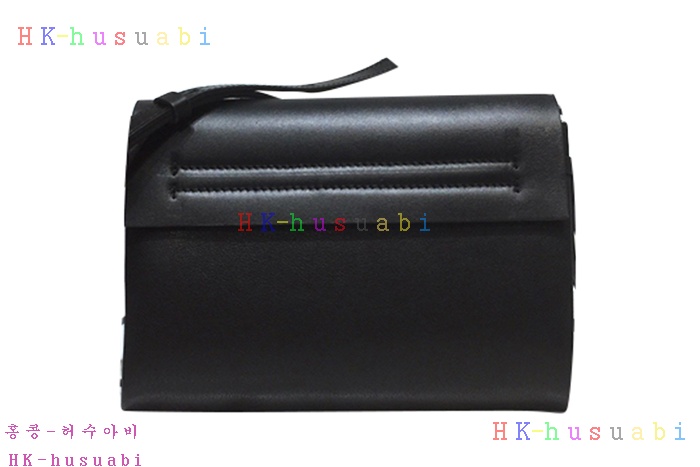 �ڹ̷��ޡ� �߷�Ƽ�� �긵 ũ�ν��ٵ�� V 74410