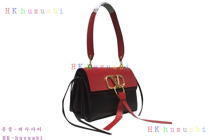 �ڹ̷��ޡ� �߷�Ƽ�� �긵 ����� V 74414