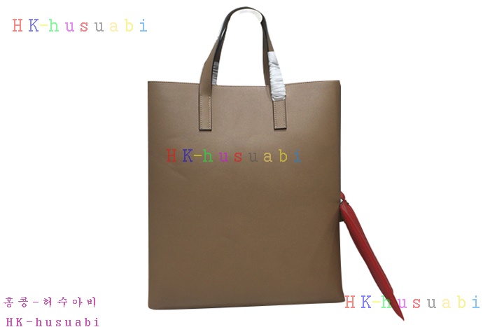 �ڹ̷��ޡ� �߷�Ƽ�� �긵 ��Ʈ�� V 730010
