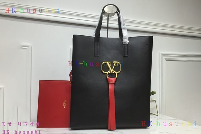 �ڹ̷��ޡ� �߷�Ƽ�� �긵 ��Ʈ�� V 730010-2
