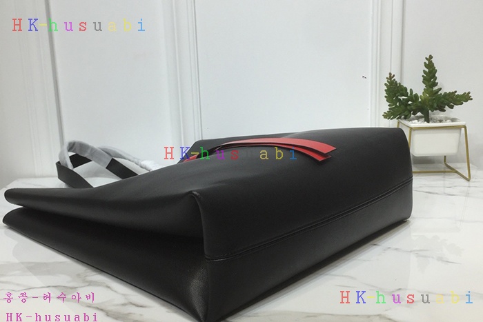 �ڹ̷��ޡ� �߷�Ƽ�� �긵 ��Ʈ�� V 730010-2