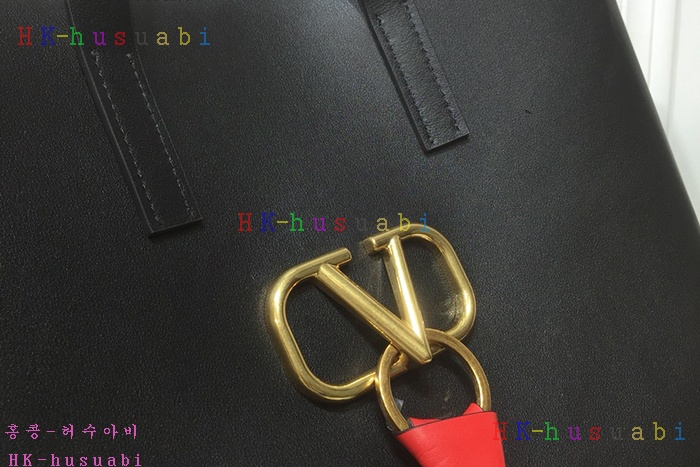 �ڹ̷��ޡ� �߷�Ƽ�� �긵 ��Ʈ�� V 730010-2