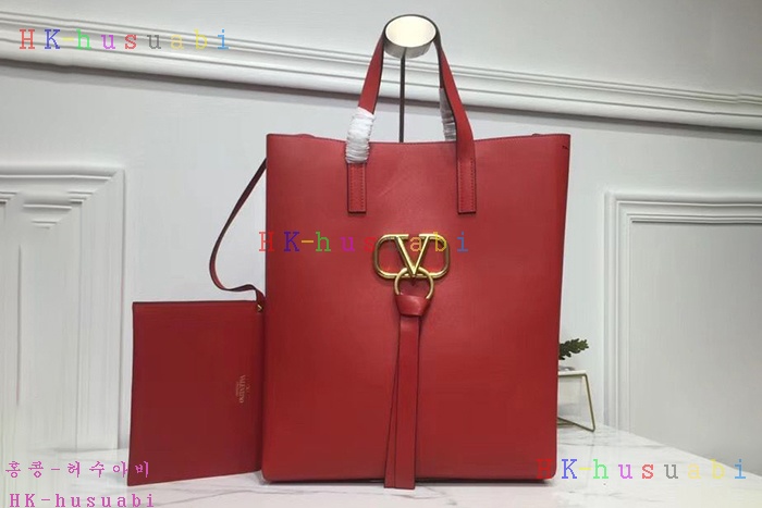 �ڹ̷��ޡ� �߷�Ƽ�� �긵 ��Ʈ�� V 730010-4