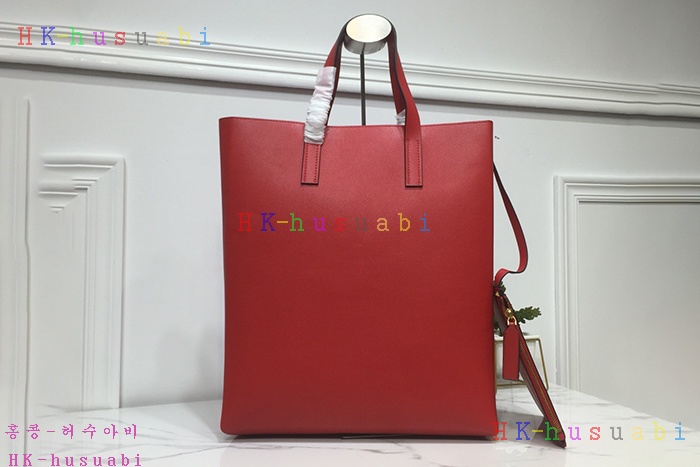 �ڹ̷��ޡ� �߷�Ƽ�� �긵 ��Ʈ�� V 730010-4