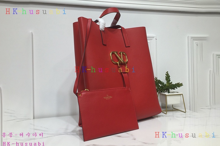�ڹ̷��ޡ� �߷�Ƽ�� �긵 ��Ʈ�� V 730010-4