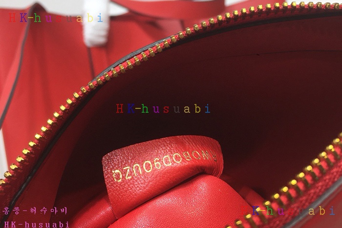 �ڹ̷��ޡ� �߷�Ƽ�� �긵 ��Ʈ�� V 730010-4