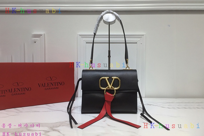 �ڹ̷��ޡ� �߷�Ƽ�� �긵 ����� V 74411