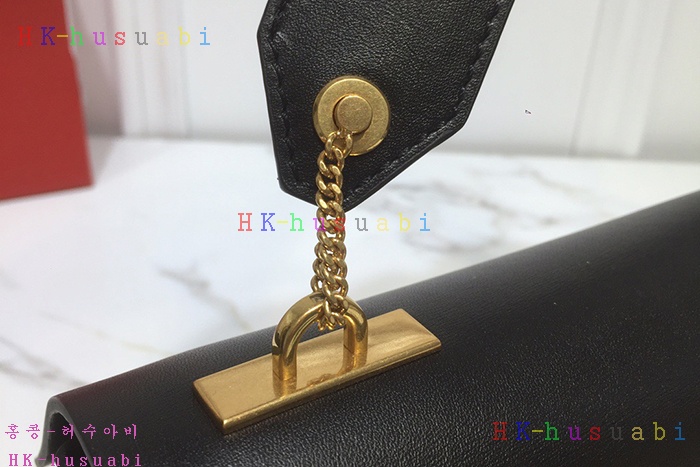 �ڹ̷��ޡ� �߷�Ƽ�� �긵 ����� V 74411