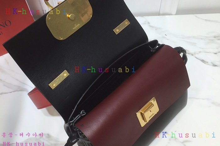 �ڹ̷��ޡ� �߷�Ƽ�� �긵 ����� V 74414