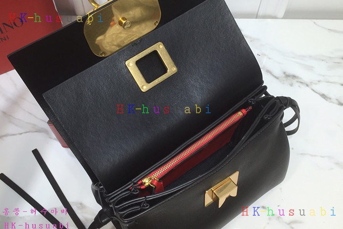 �ڹ̷��ޡ� �߷�Ƽ�� �긵 ����� V 74414