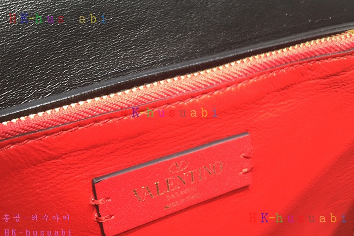 �ڹ̷��ޡ� �߷�Ƽ�� �긵 ����� V 74414