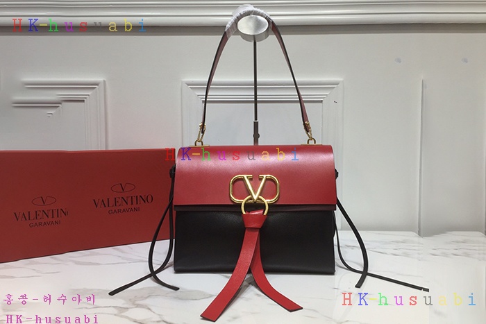 �ڹ̷��ޡ� �߷�Ƽ�� �긵 ����� V 74415