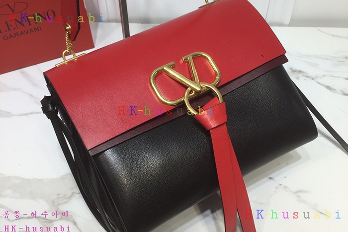 �ڹ̷��ޡ� �߷�Ƽ�� �긵 ����� V 74415