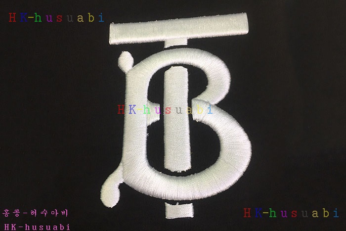 NEW ������ �ݹ��� �Ż� BB 243361