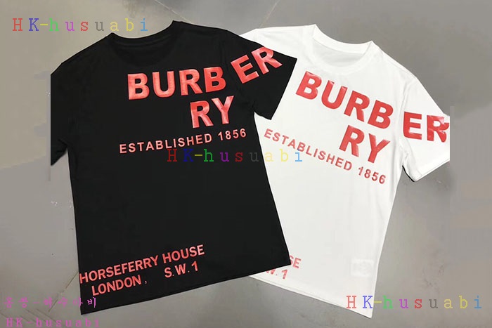 NEW ������ ����Ƽ �Ż� BB 243358