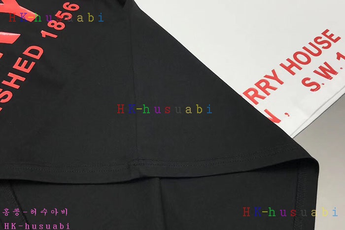 NEW ������ ����Ƽ �Ż� BB 243358