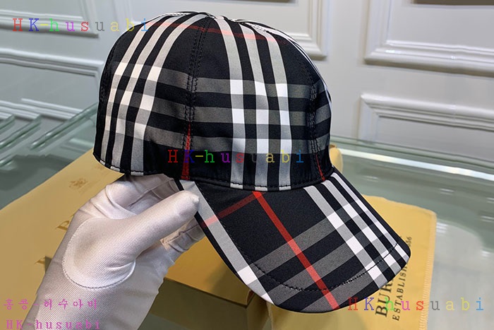 NEW  ������ ���� �Ż� B 754045