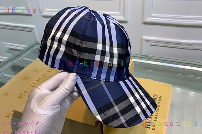 NEW  ������ ���� �Ż� B 754044