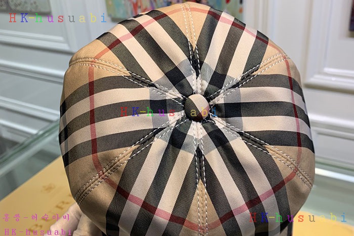 NEW  ������ ���� �Ż� B 754042