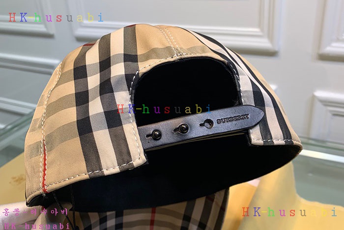NEW  ������ ���� �Ż� B 754042