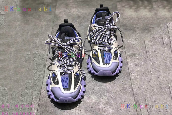 NEW �߷��þư� ��������Ź� BL 664703