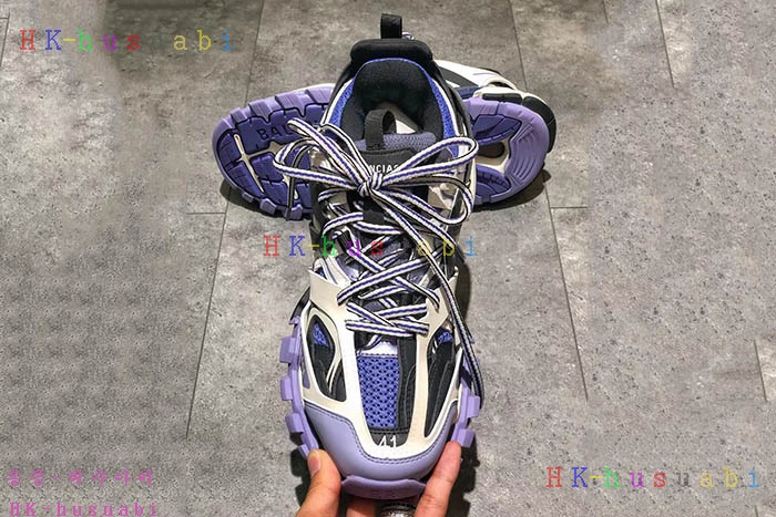 NEW �߷��þư� ��������Ź� BL 664703