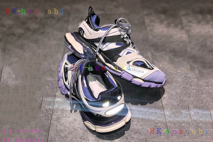 NEW �߷��þư� ��������Ź� BL 664703