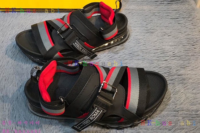 NEW ��� ������ �Ź� F 488872