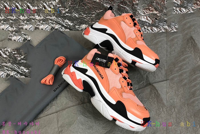 NEW �߷��þư� ������ �Ź� BL 664704