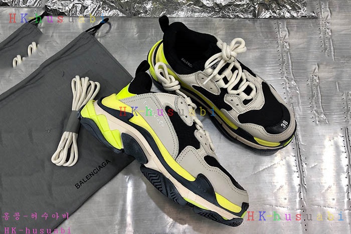 NEW �߷��þư� �������� �Ź� BL 664707