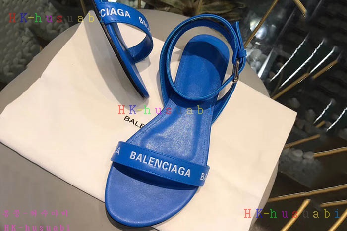 NEW �߷��þư� ������ �Ź� BL 664710