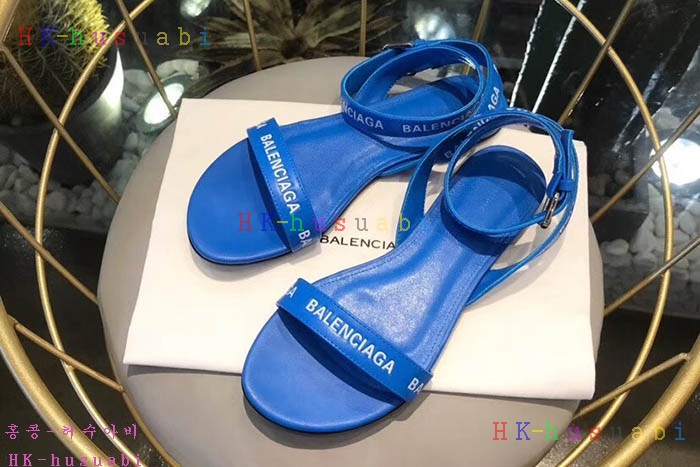 NEW �߷��þư� ������ �Ź� BL 664710