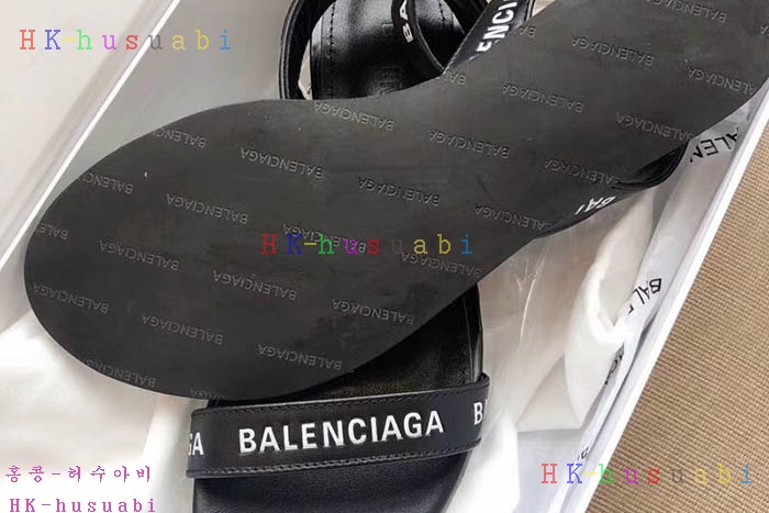 NEW �߷��þư� ������ �Ź� BL 664712
