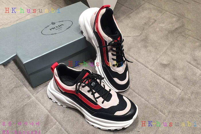 NEW ����� ������ �Ź� P 2400011