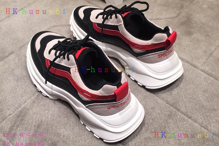 NEW ����� ������ �Ź� P 2400011