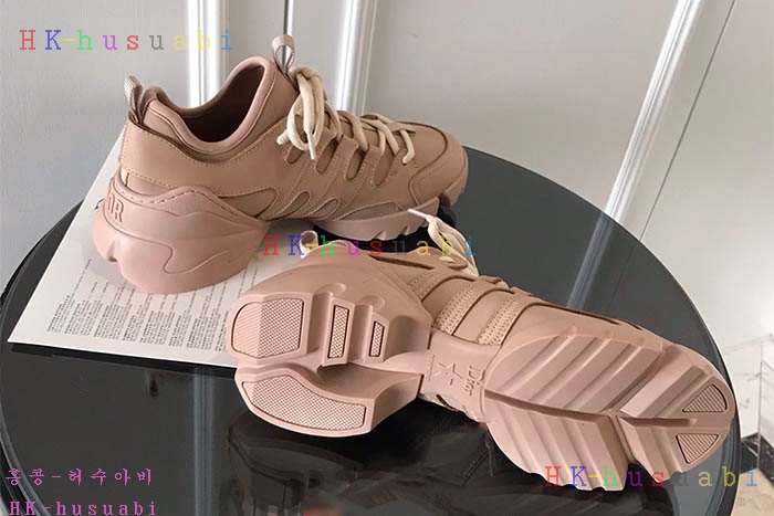 NEW ��� ������ �Ź� DR 247743