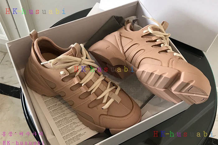 NEW ��� ������ �Ź� DR 247743