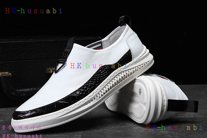 NEW ����� ������ �Ź� P 2400012