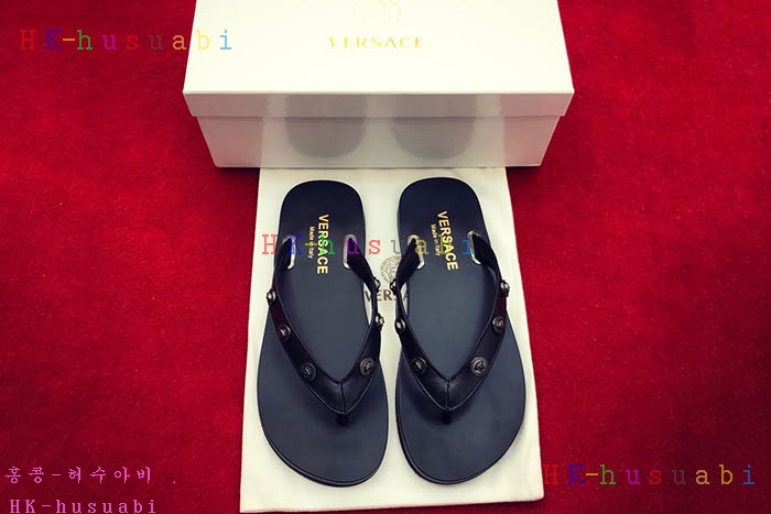 NEW ������ü ������ �Ź� V 557223