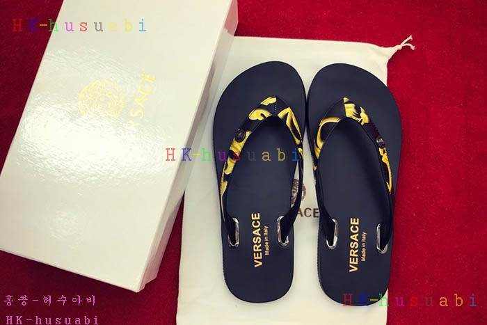 NEW ������ü ������ �Ź� V 557222