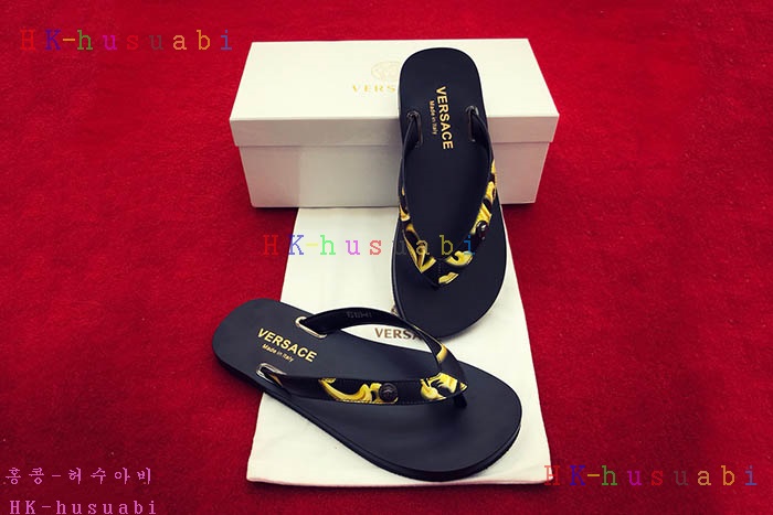 NEW ������ü ������ �Ź� V 557222