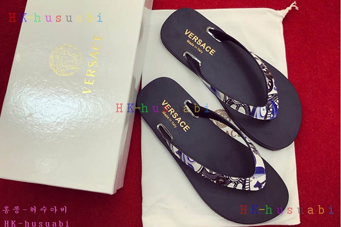 NEW ������ü ������ �Ź� V 557221