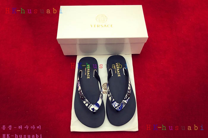 NEW ������ü ������ �Ź� V 557221